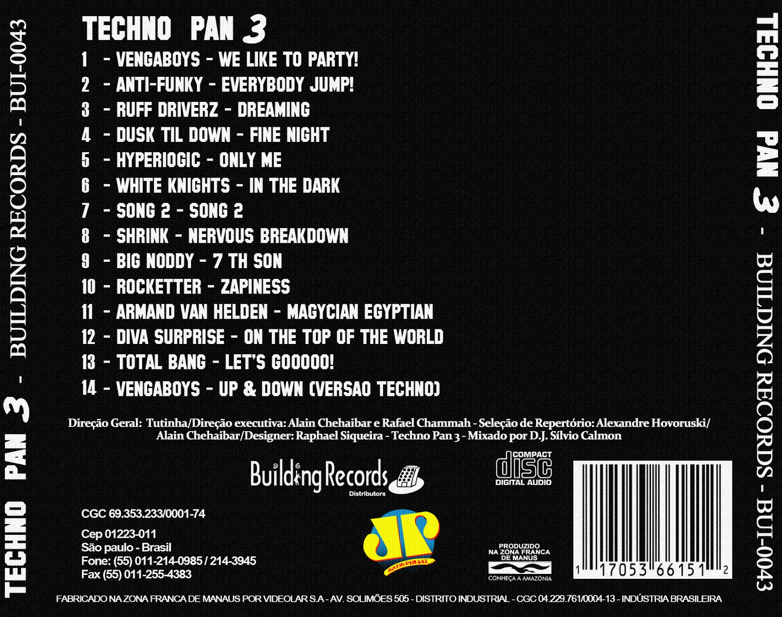 Сборник техно 1996. Техно перевод. Techno-brüderрchen музыка техно. Технология определение понятия. Techno 1990.