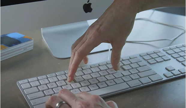 Réinitialisez le SMC Comment réparer son ordinateur Mac : guide de réparation Mac PC.