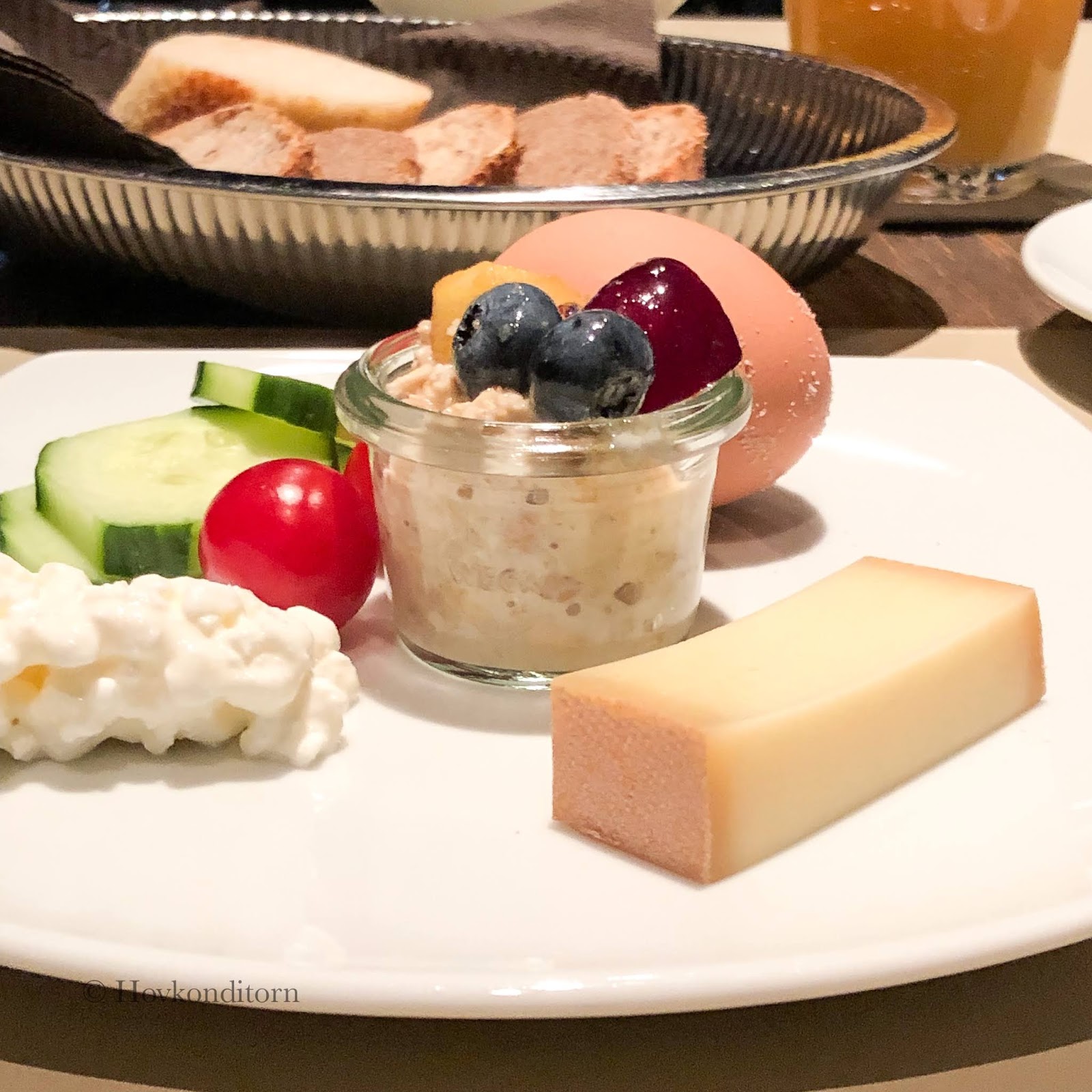 Food Pictures Zermatt, Switzerland