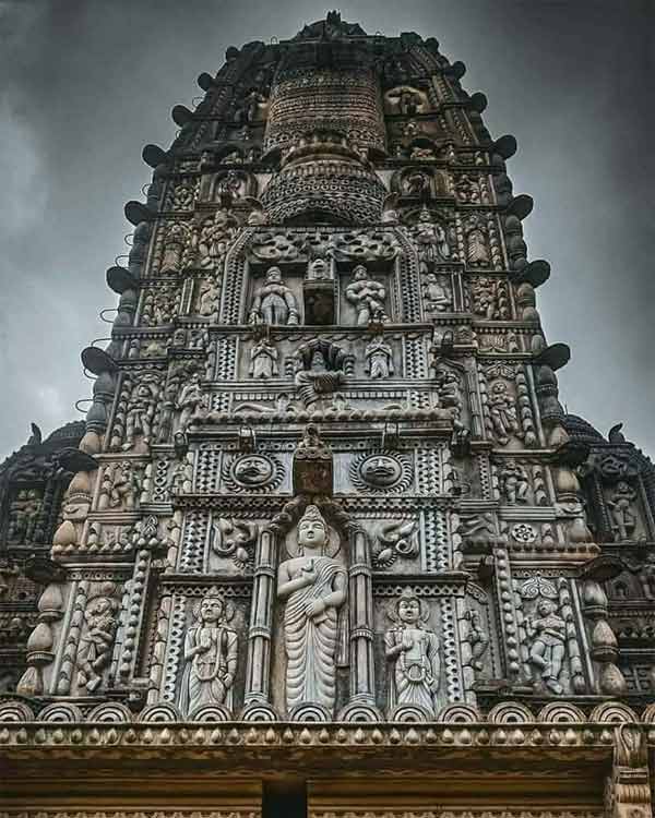 Hinduism Answers What Happens After Death? Hindu Blog