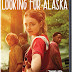 Looking For Alaska