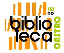 BIBLIOTECA IES DO CASTRO