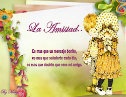 amistad mensajes amor bonitos cortos mensaje imagenes tarjetas poemas bonito momentos preciosos mas amigo gotitas tarjetitas mundo amigos cristianas como
