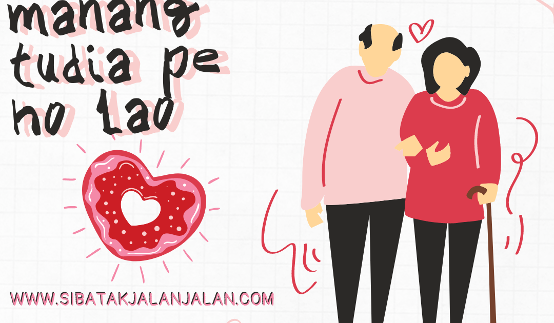 Lirik Dan Chord Gitar Boan Au Da Hasian Marsada Band Lagu Romantis Batak