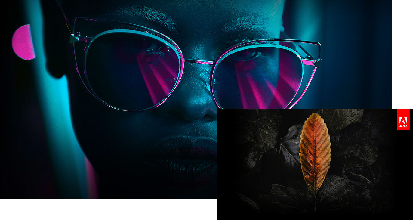 lightroom cc v lightroom classic lightroom cc v lightroom classic