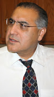 Walker Report - Shedding Light on Bexar County: Judge Rios announces ...