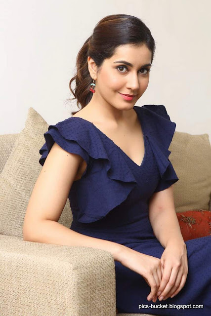 Actress rashi khanna hot photos