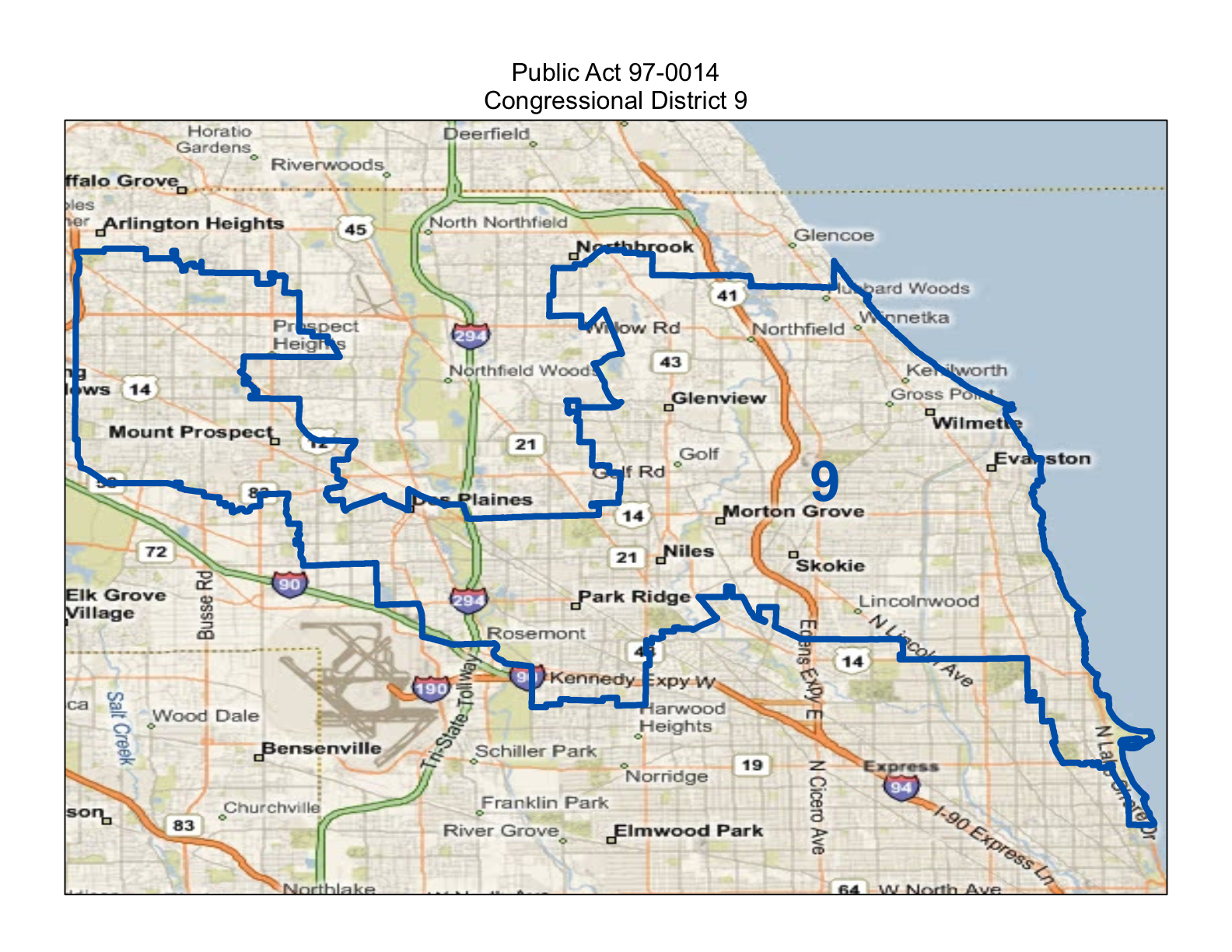 Washington Congressional District 4 Map - London Top Attractions Map