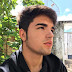 Jovem Cajazeirense é um dos 28 brasileiros a conquistar nota máxima na redação do ENEM 2020