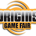 Convention Database