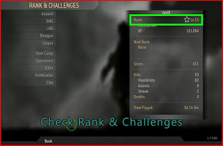 google check rank google check rank