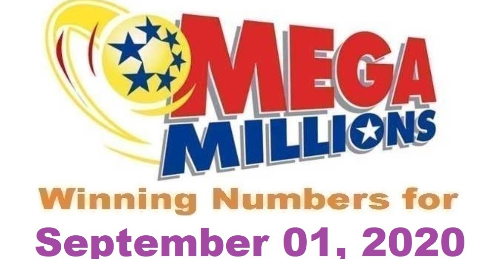 PowerBall Winning Numbers