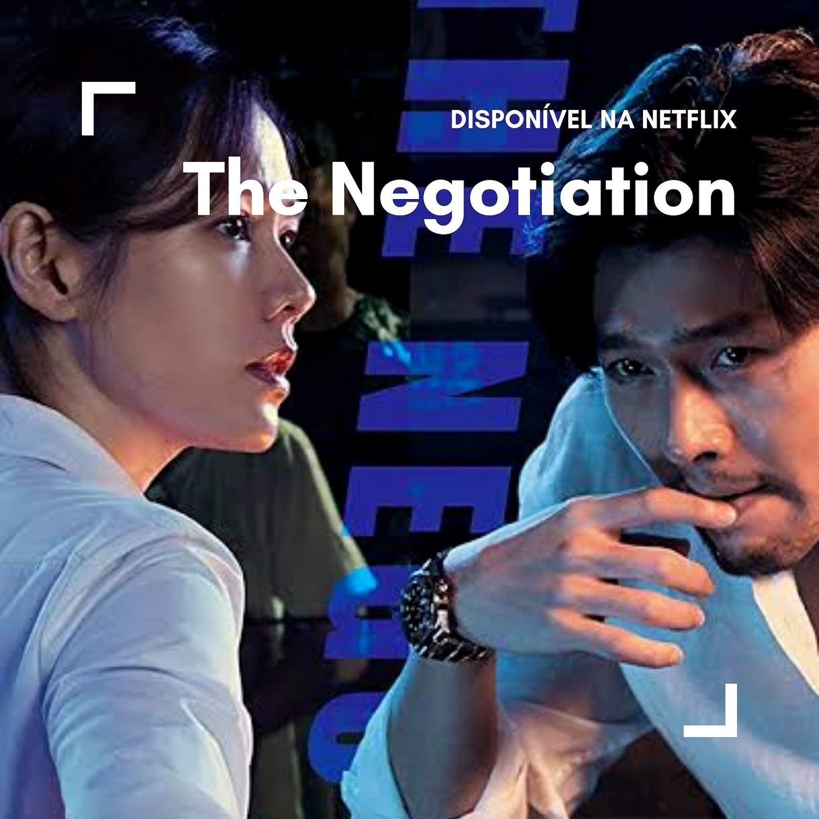 As 3 personagens de Son Ye-Jin  Sugestões de filmes netflix, Jin