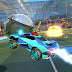 تحميل لعبة روكيت ليق 2019 Rocket League احدث اصدار ابديت v1.63 + 30 DLCs شهر يونيو