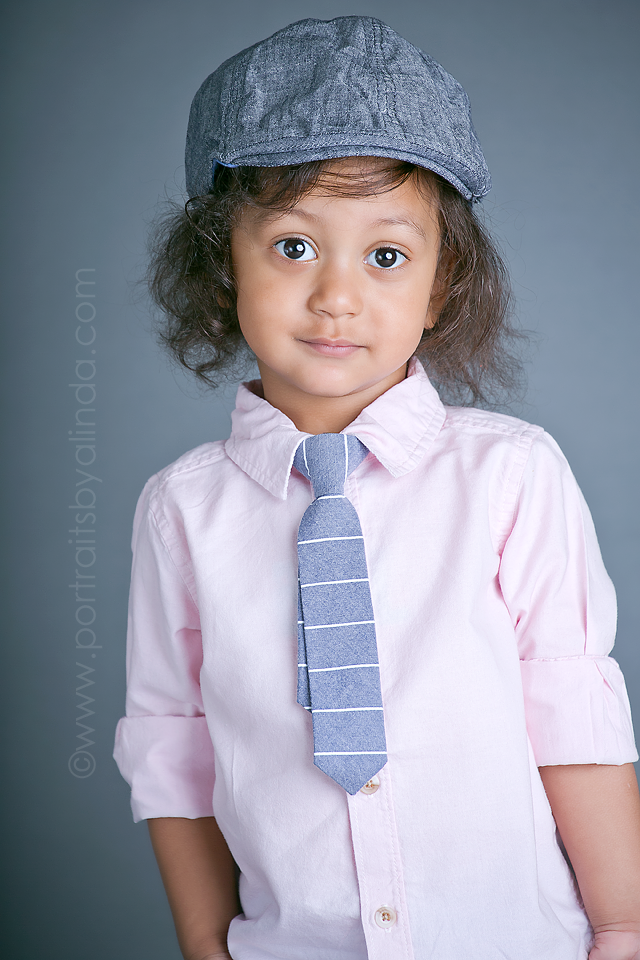 nyc child photographer, child portraits, child photography, Headshots, headshot photographer, brooklyn photographer