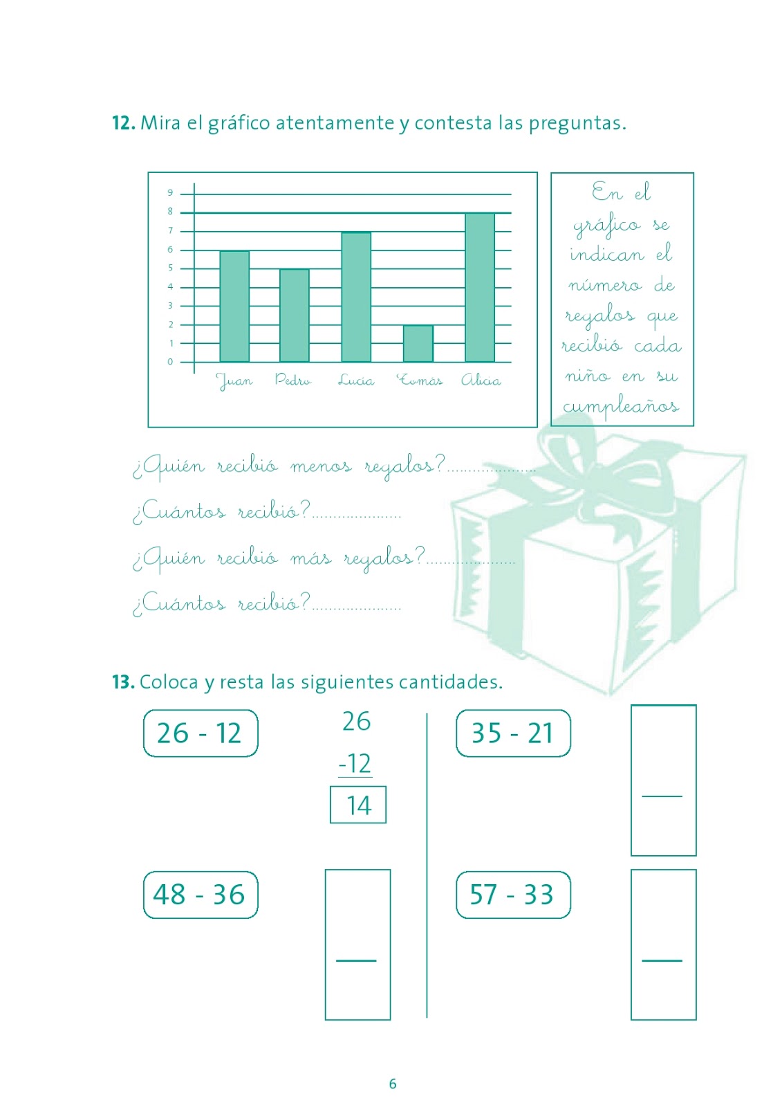 clique para imprimir clique para imprimir