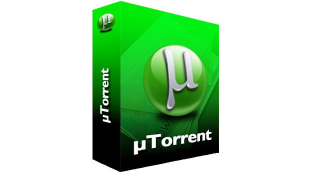 codice utorrent pro