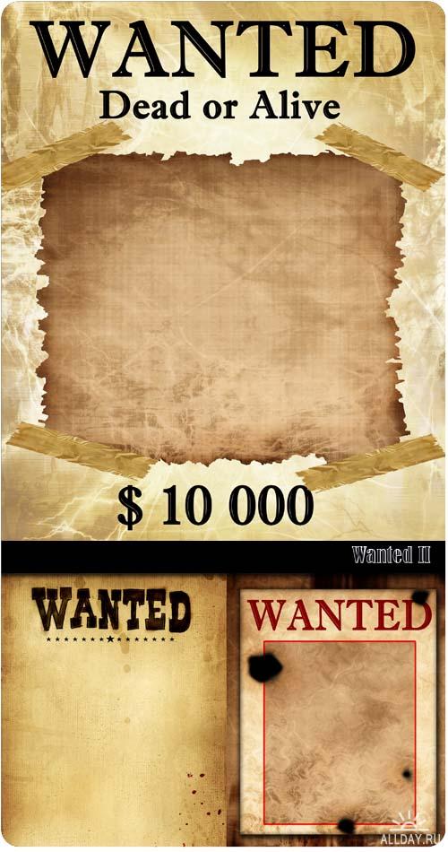 Исполнитель желаний фильм 2. Want second. Wanted 2d. Джинн исполнитель желаний. Исполнитель желаний 1999.