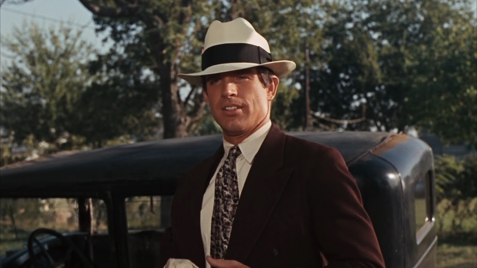 Bonnie and Clyde 1967 Dual BRRip 1080 Ligero Zippy