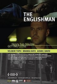 The Englishman 2007 streaming gratuit Sans Compte  en franÃ§ais