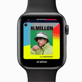 YouTube Music