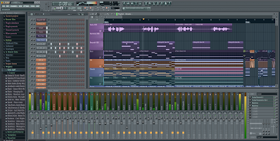 download t fl studio 12 producer edition download t fl studio 12 producer edition