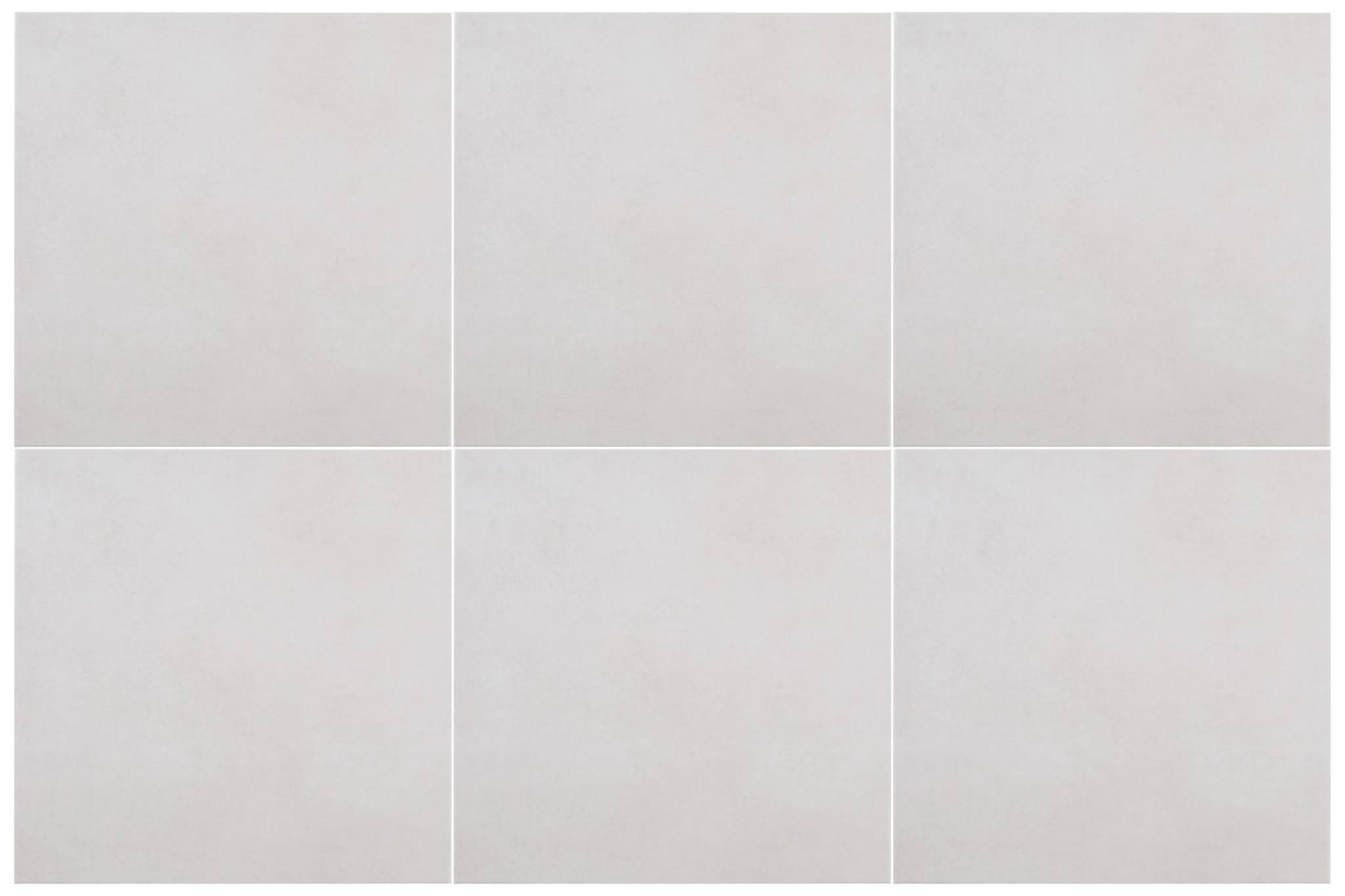 Bathroom Tiles Texture Seamless Bathroom Design