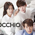 Download Drama Korea Pinocchio Subtitle Indonesia