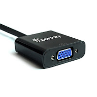 Eberry-USB-3.0-To VGa-Driver-for-Windows