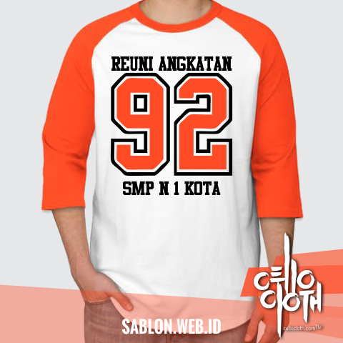 sablon kaos reuni sekolah, desain kaos reuni keren, desain kaos reuni smp, contoh gambar kaos reuni, contoh desain kaos alumni, kaos reuni sekolah, contoh kaos reuni smp, kaos untuk reuni, model kaos reuni, harga sablon kaos reuni sekolah, harga sablon kaos reunian, harga sablon kaos reuni alumni, harga kaos reuni sekolah, harga sablon kaos reuni murah, desain kaos reuni keren, desain kaos reuni smp, contoh gambar kaos reuni, contoh desain kaos alumni, kaos reuni perak, contoh kaos reuni smp, kaos untuk reuni, model kaos reuni, sablon kaos komunitas, harga sablon kaos komunitas, sablon kaos murah