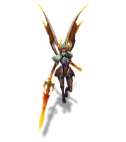 10026.png