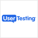 UserTesting tool Usability Testing
