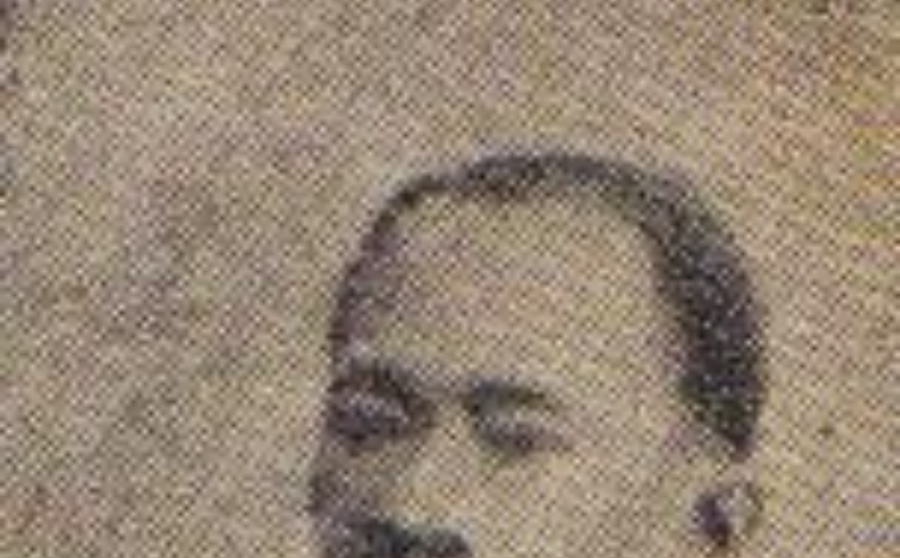 Joseph Davilmar Théodore President of Haiti Haitian Presidents