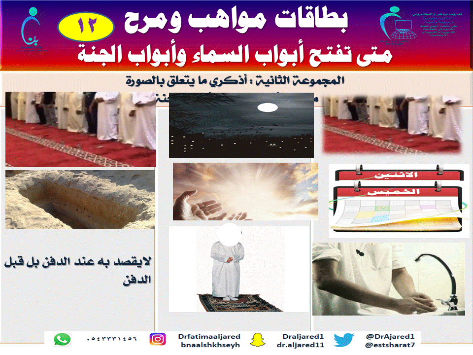 الرقية الشرعية جمع د . فاطمة الجارد / ألرياض سبتمبر 2020