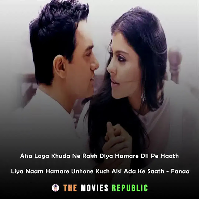 best bollywood shayari, hindi shayari from bollywood movies, famous romantic shayari from bollywood movies, hindi movies shayari, bollywood shayari status, bollywood shayari quotes, love shayari from bollywood movies, funny comedy shayari from bollywood movies, patriotic desh bhakti shayari from bollywood movies