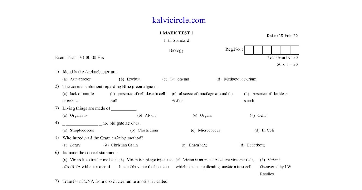Essays in english image