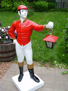 Lawn%2BJockey.gif