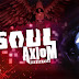 Soul Axiom Rebooted Free Download