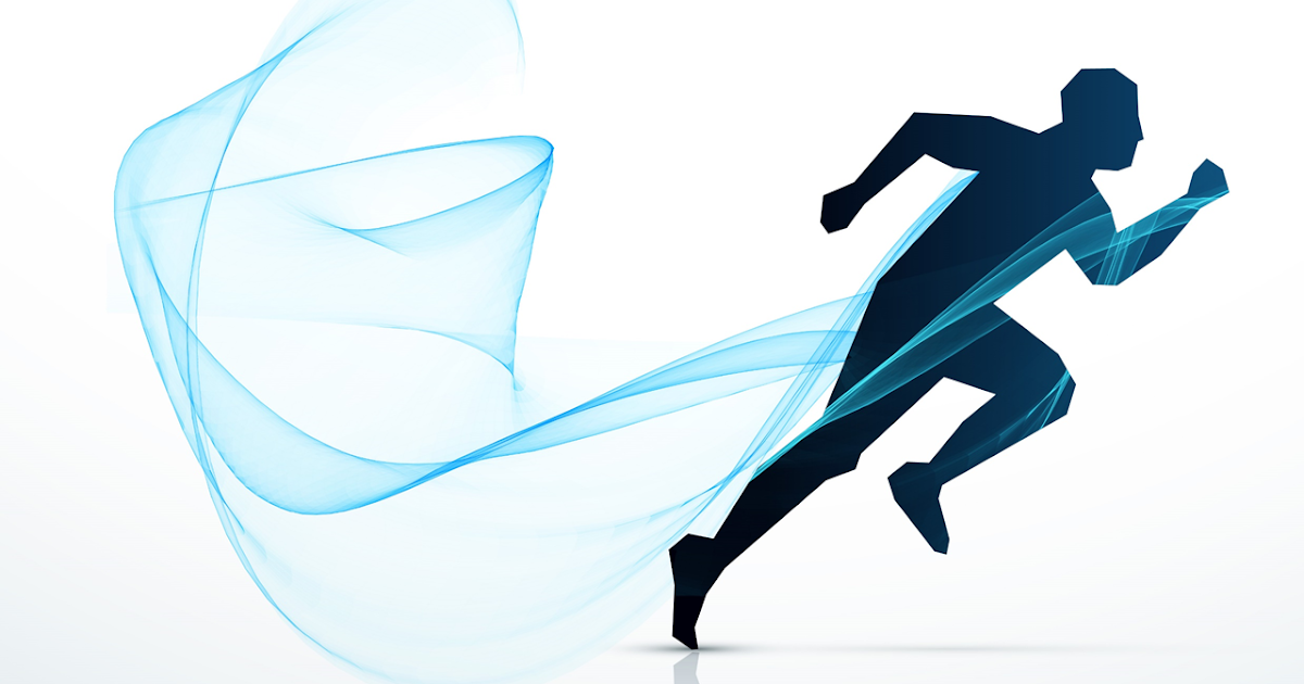 Program Fast Track (Jalur Cepat) di ITB