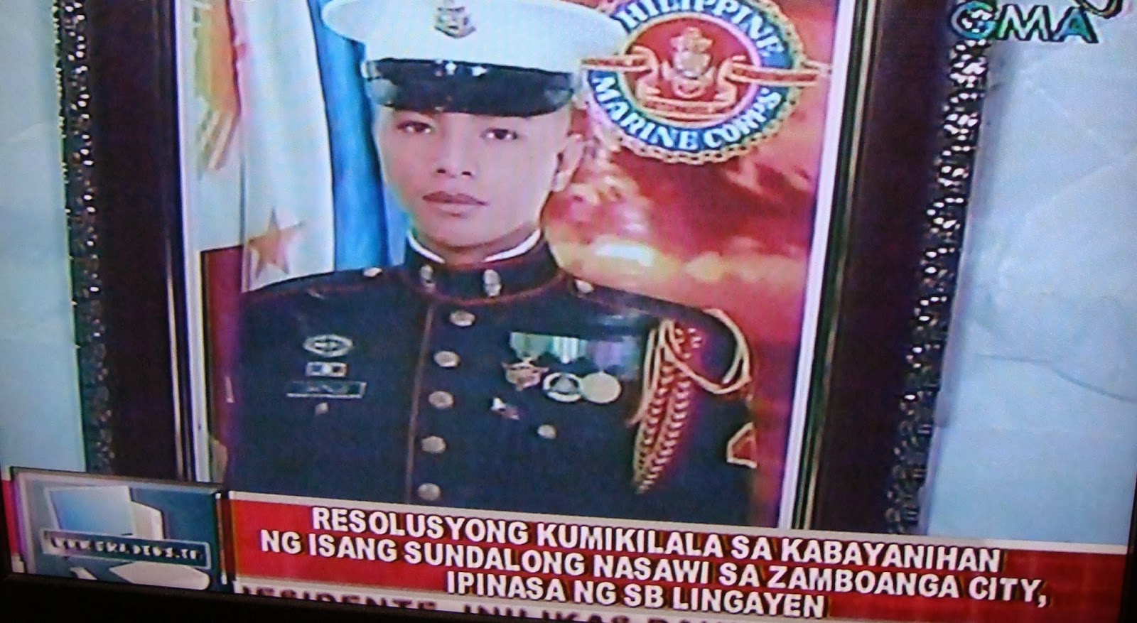 Handbook for arkansas municipal officials