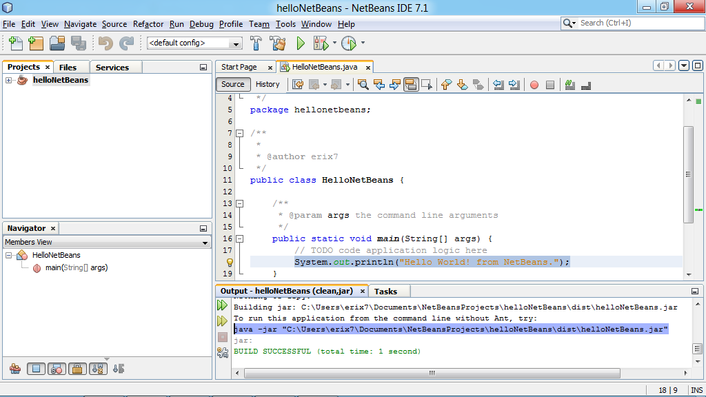 NETBEANS ide 7.1.1. NETBEANS php ide. Java за 7 дней. Код для калькулятора на NETBEANS для джава. Сборка java