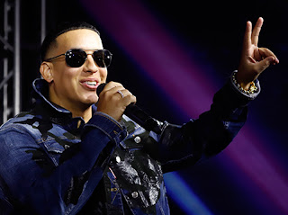 Daddy Yankee