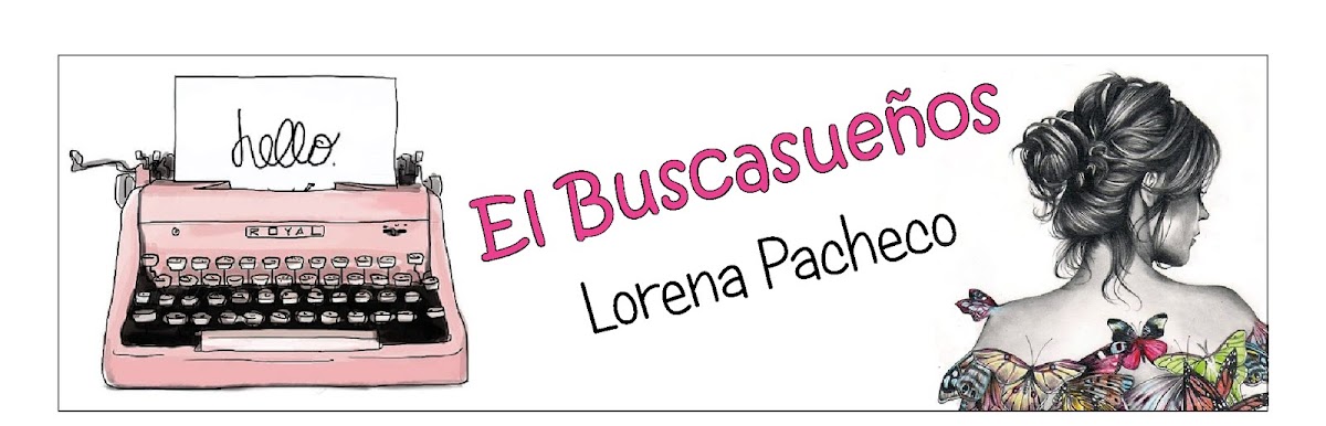 El Buscasueños