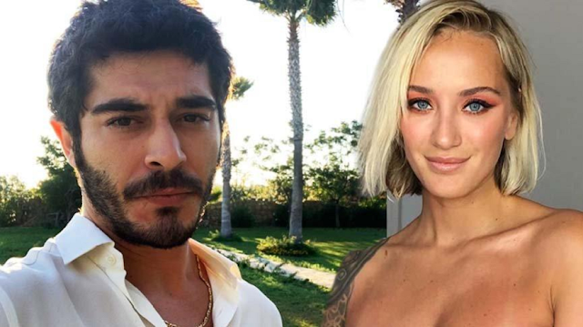 Понова публикация Постара публикация Начална страница