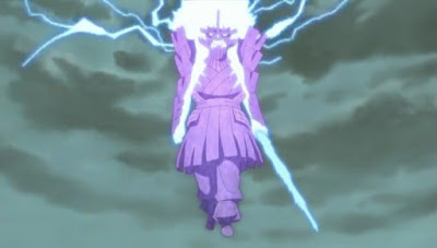 Screenshot Susano'o Perfect Sasuke - Naruto Shippuden Episode 477 Subtitle Bahasa Indonesia 1080p - www.uchiha-uzuma.com Screenshot Susano'o Perfect Sasuke - Naruto Shippuden Episode 477 Subtitle Bahasa Indonesia 1080p - www.uchiha-uzuma.com