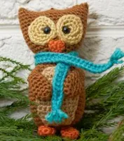 http://www.redheart.com/free-patterns/wise-owl-ornament
