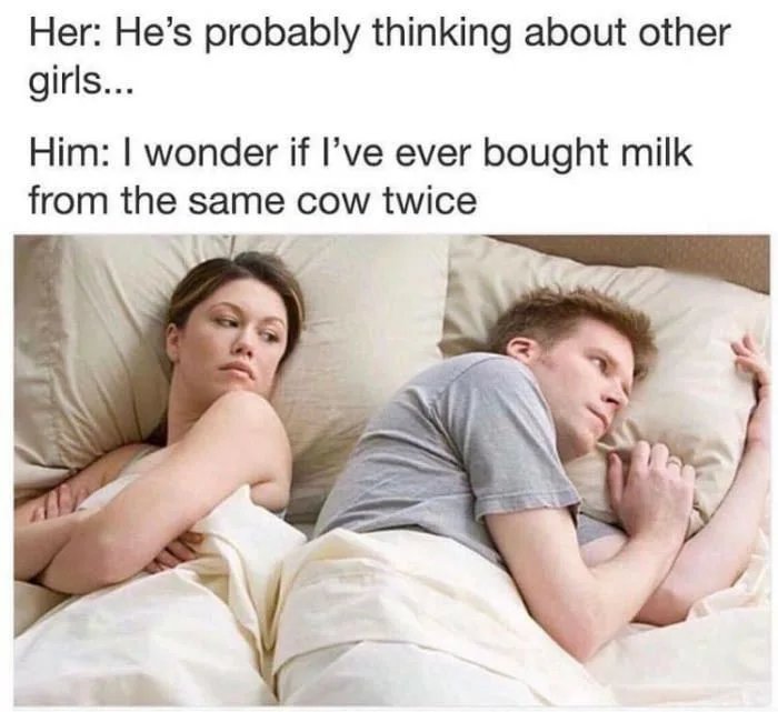 What is Meme? Meme Review of The Day