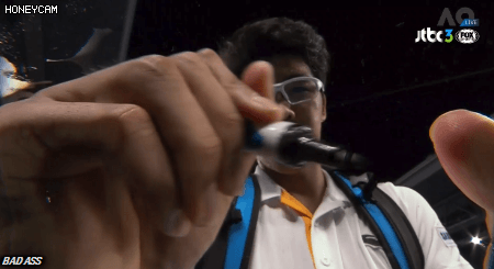 2.gif