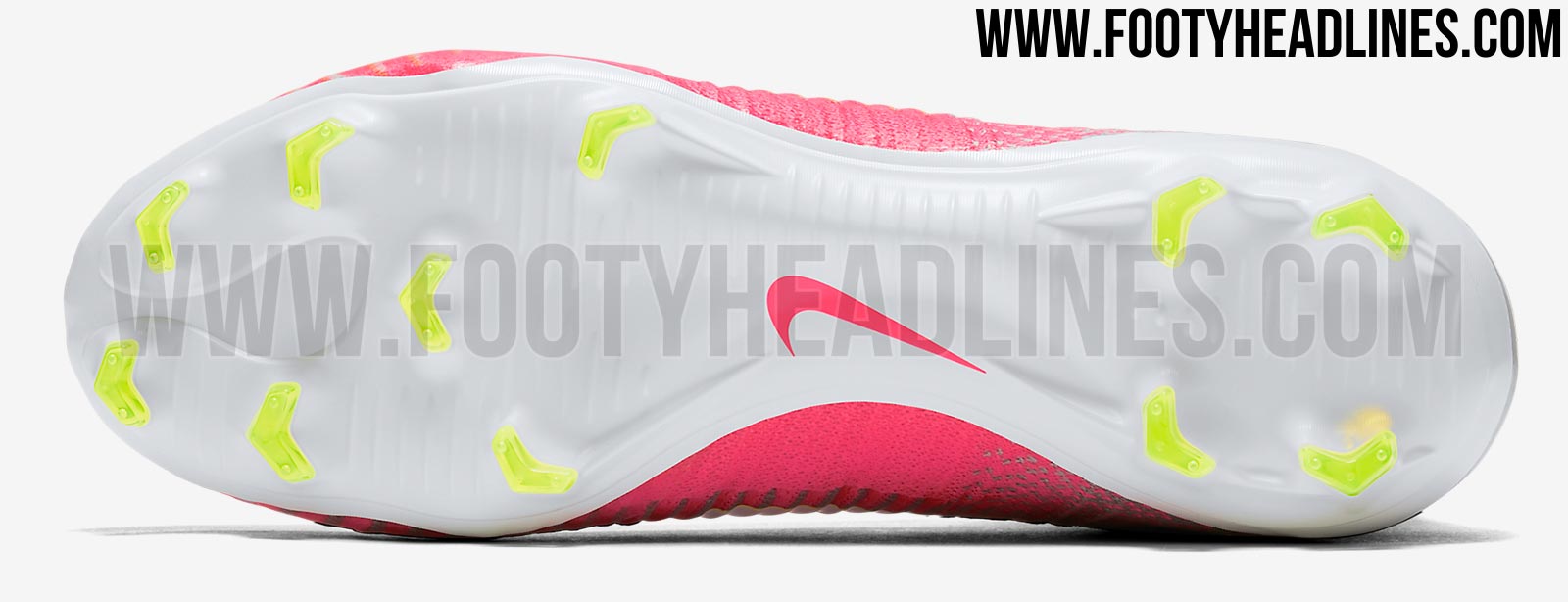 2016 nike vapor untouchable