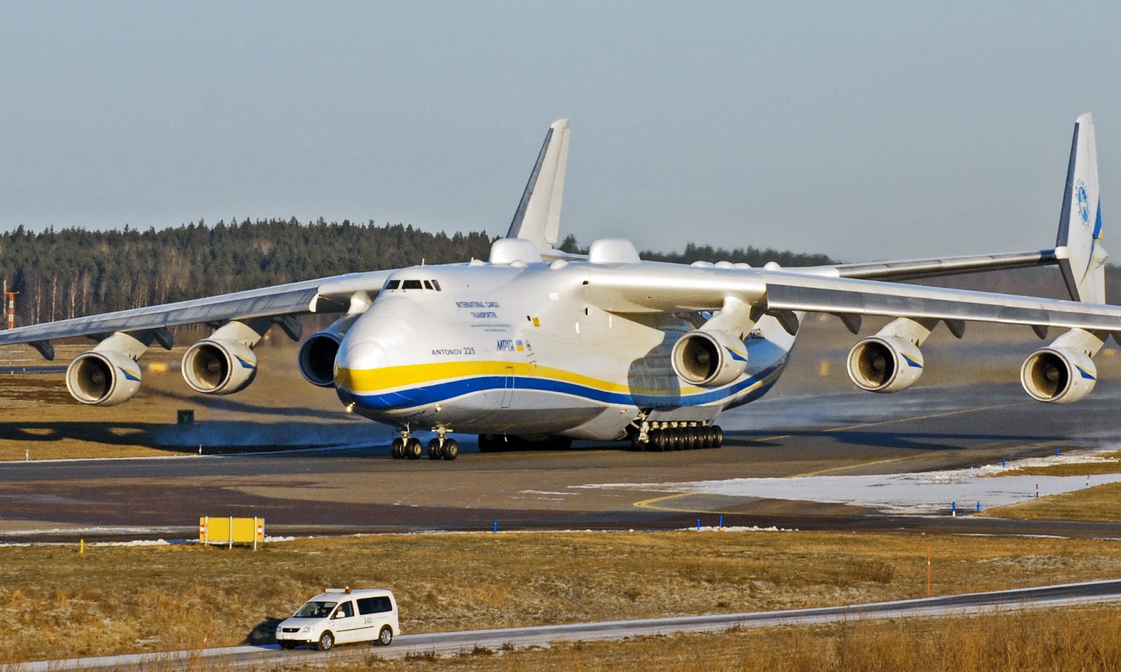 Antonov 225 Cargo Flight HD Wallpapers HD Wallpapers High Definition antonov-225-cargo-flight-hd-wallpapers-hd-wallpapers-high-definition